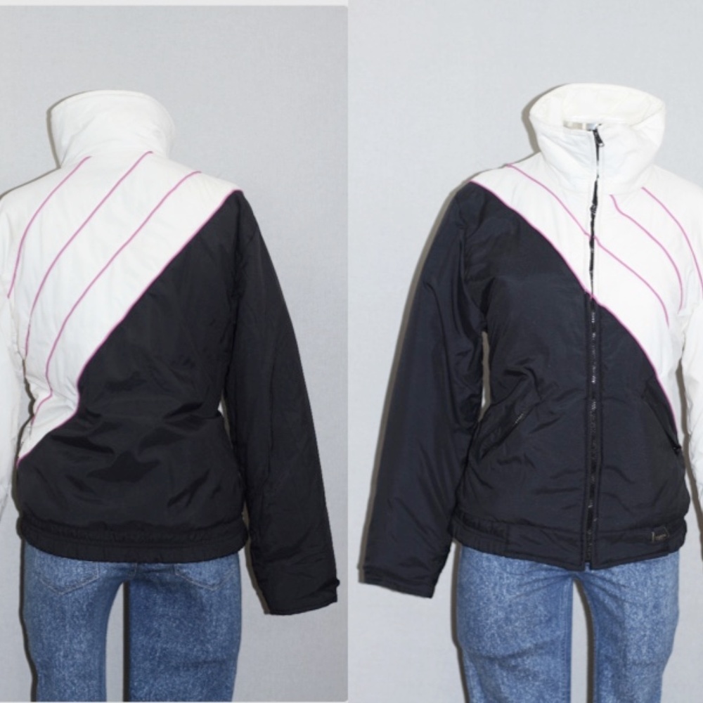 Snuggler Coat